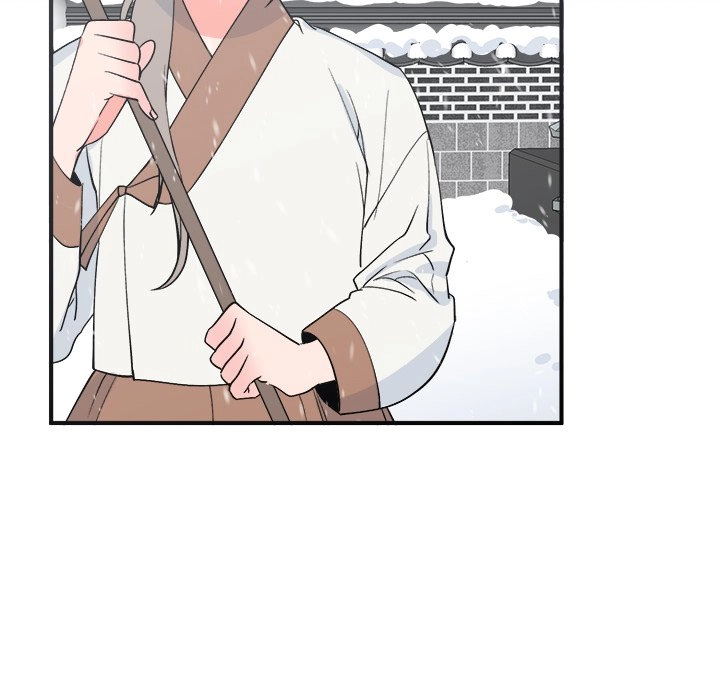 Strong Spirits Chapter 4 page 72 - 