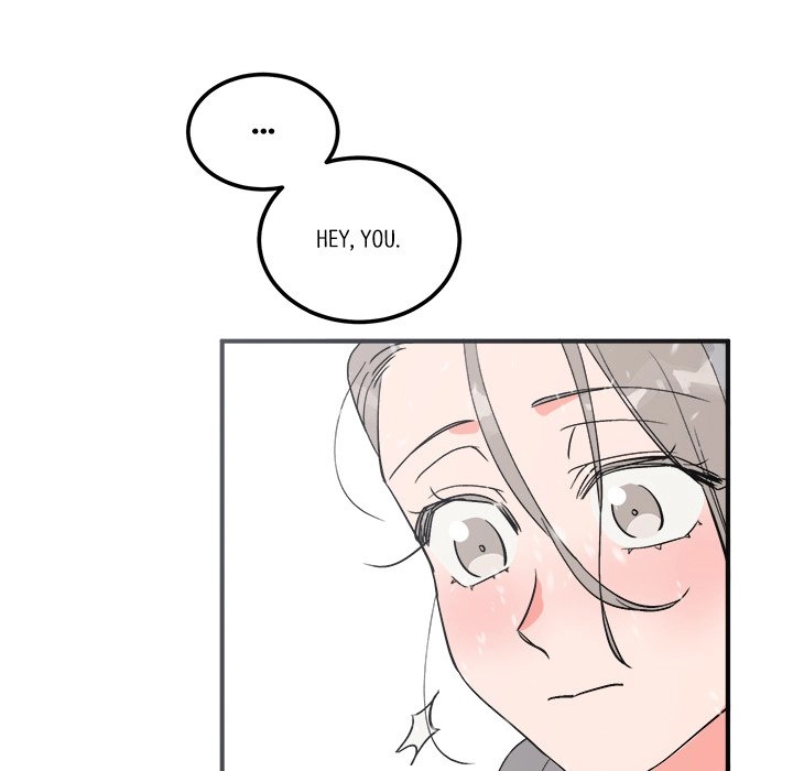Strong Spirits Chapter 4 page 73 - 