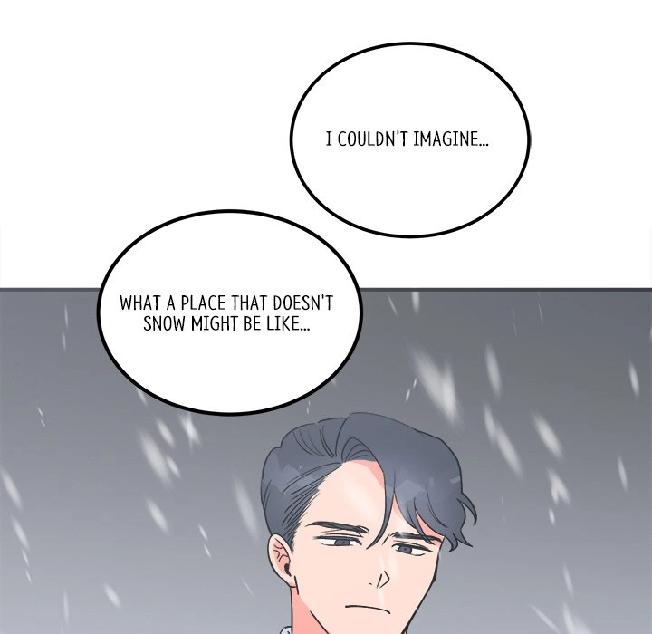 Strong Spirits Chapter 4 page 76 - 