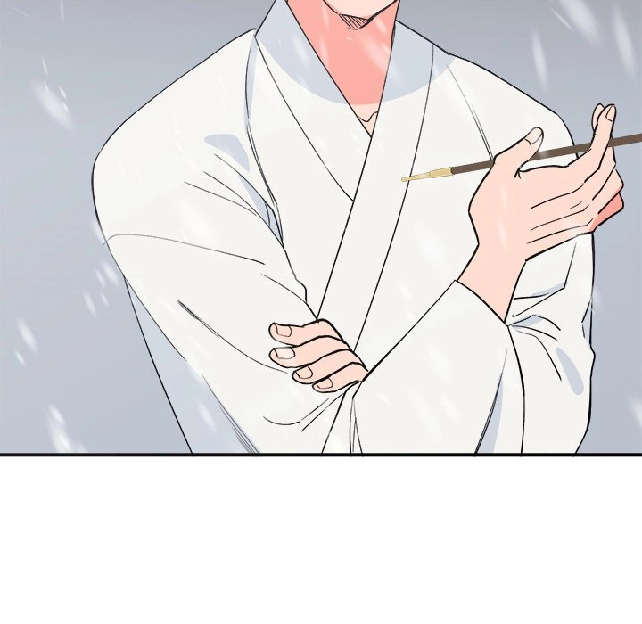 Strong Spirits Chapter 4 page 77 - 