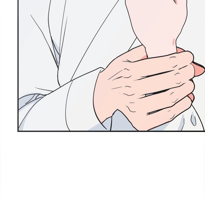 Strong Spirits Chapter 4 page 9 - 