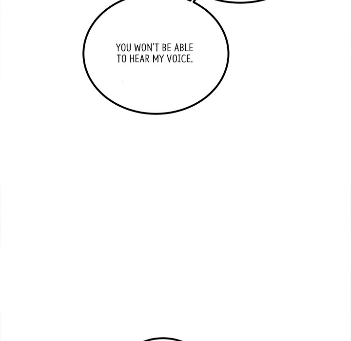 Strong Spirits Chapter 4 page 81 - 