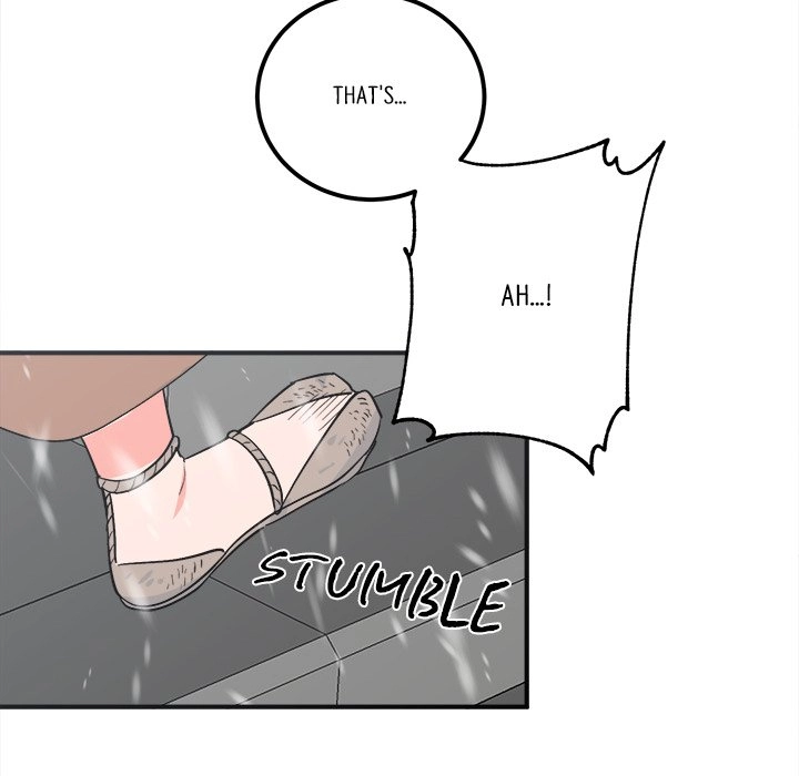 Strong Spirits Chapter 4 page 82 - 