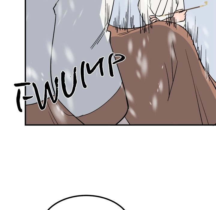 Strong Spirits Chapter 4 page 84 - 