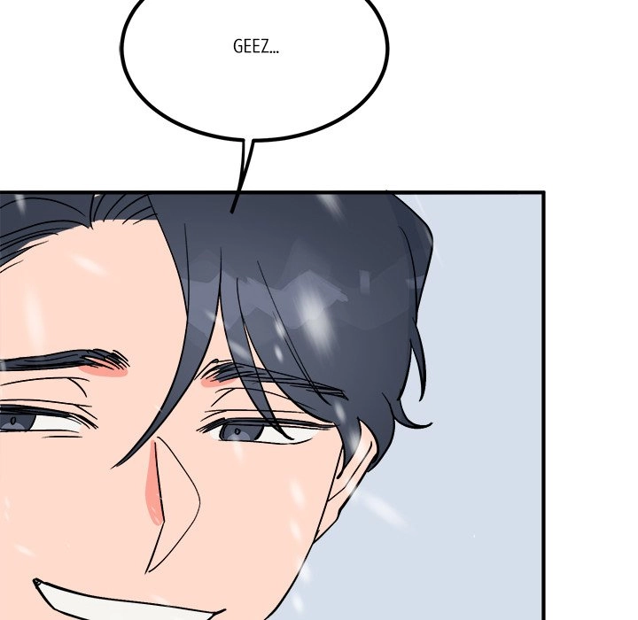 Strong Spirits Chapter 4 page 85 - 