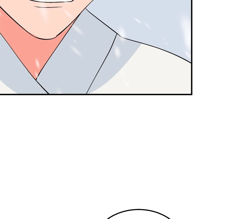 Strong Spirits Chapter 4 page 86 - 
