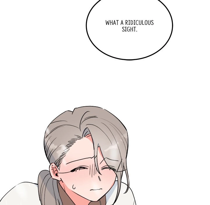 Strong Spirits Chapter 4 page 87 - 