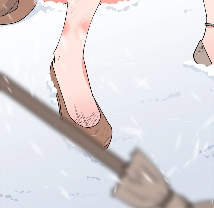Strong Spirits Chapter 4 page 89 - 