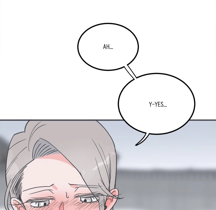 Strong Spirits Chapter 4 page 10 - 