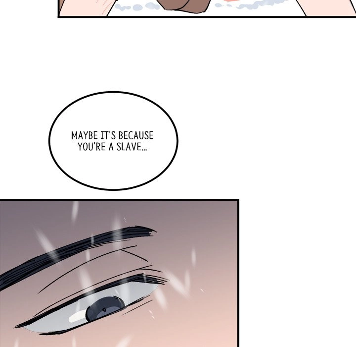 Strong Spirits Chapter 4 page 91 - 