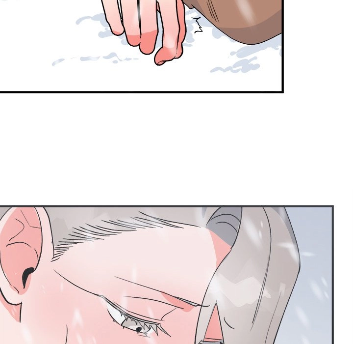 Strong Spirits Chapter 4 page 96 - 