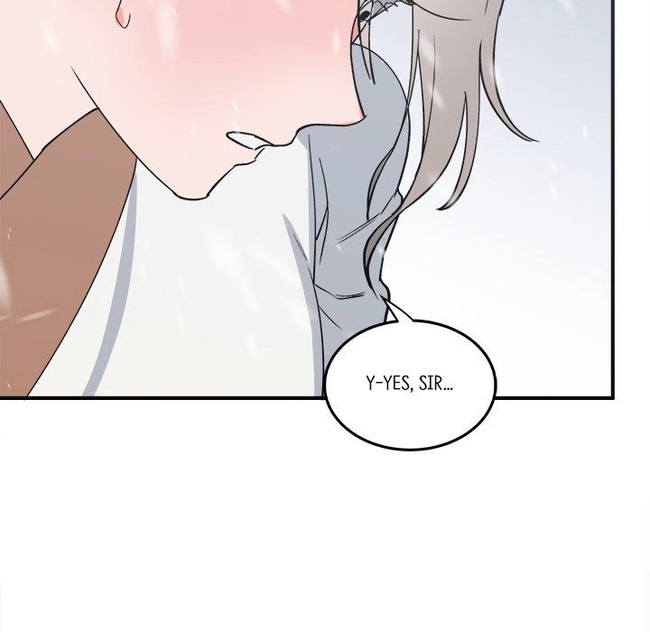 Strong Spirits Chapter 4 page 97 - 