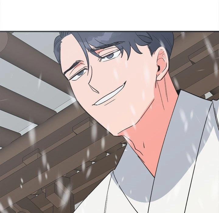 Strong Spirits Chapter 4 page 98 - 