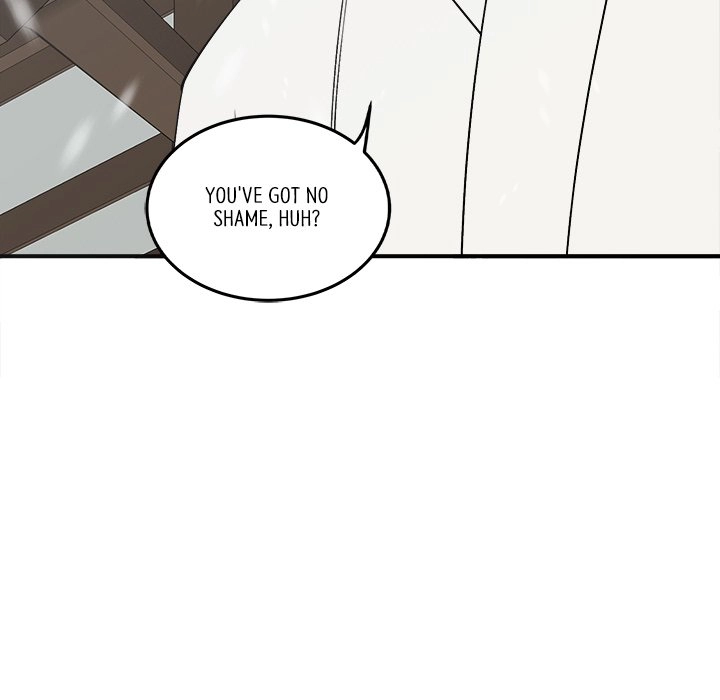 Strong Spirits Chapter 4 page 99 - 