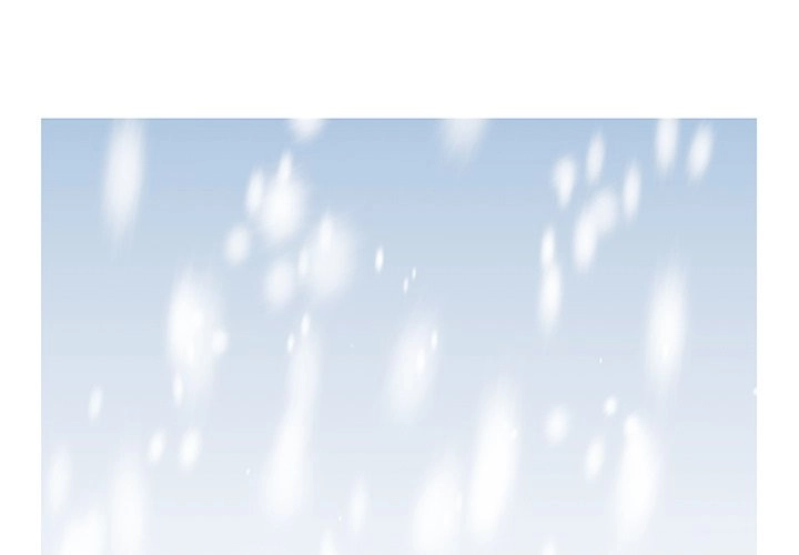 Strong Spirits Chapter 5 page 1 - 