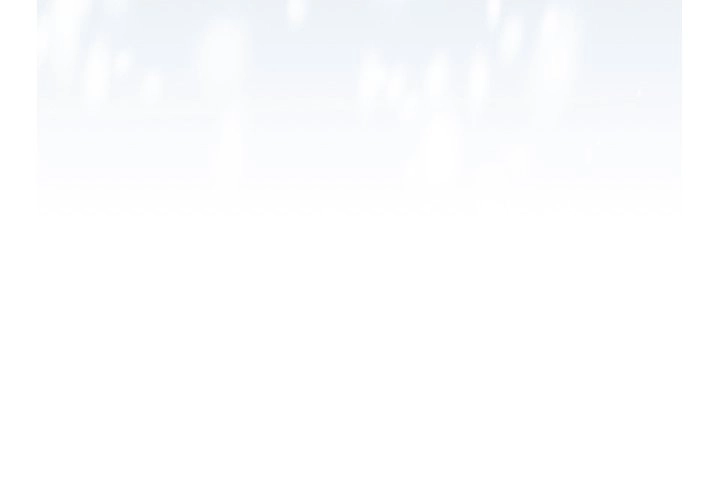 Strong Spirits Chapter 5 page 2 - 
