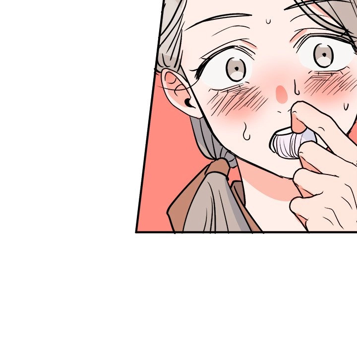 Strong Spirits Chapter 5 page 102 - 