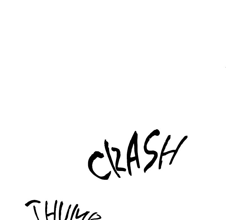 Strong Spirits Chapter 5 page 103 - 