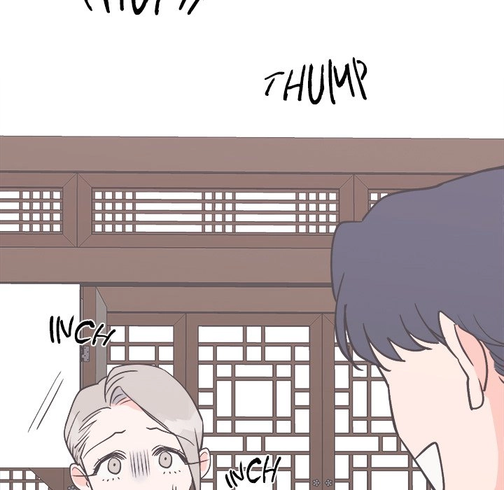 Strong Spirits Chapter 5 page 104 - 