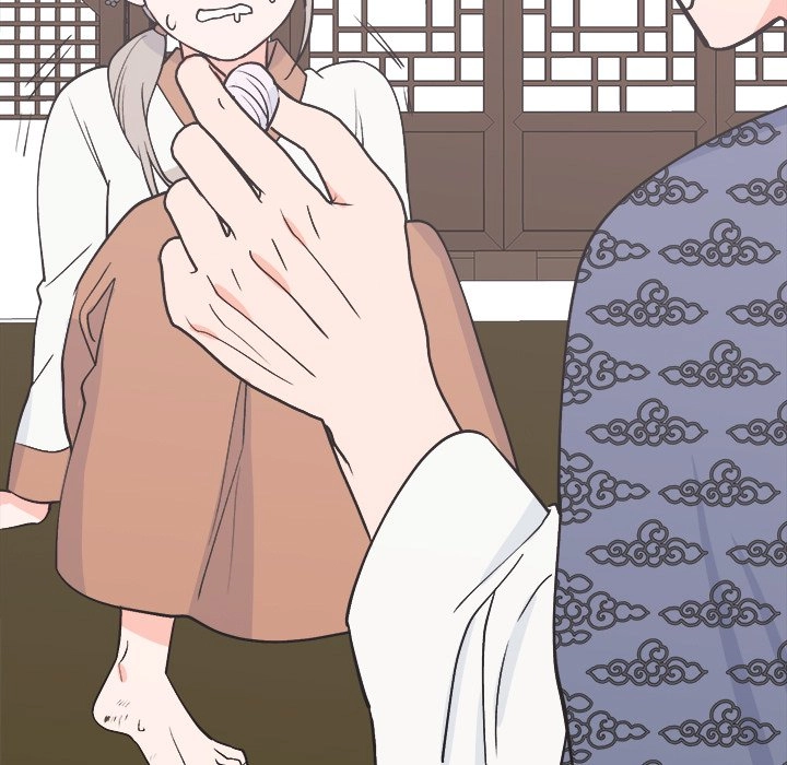 Strong Spirits Chapter 5 page 105 - 
