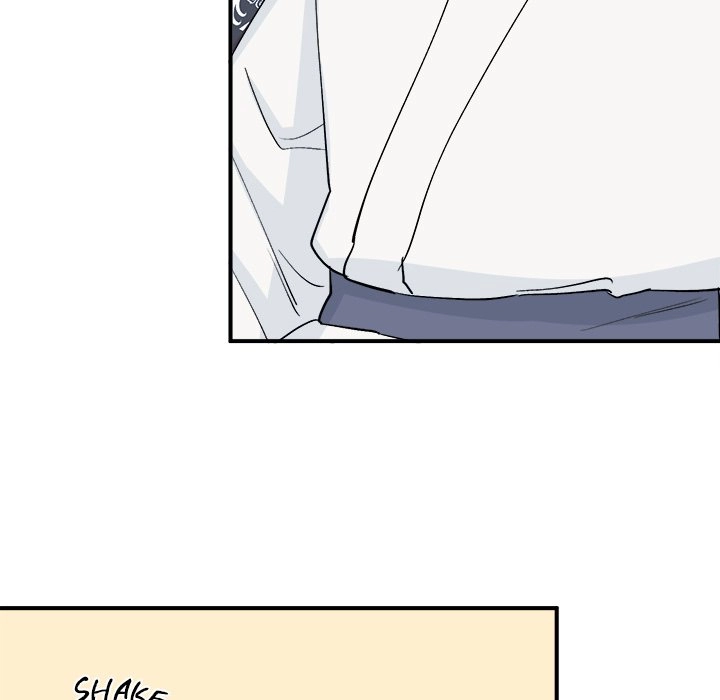 Strong Spirits Chapter 5 page 112 - 