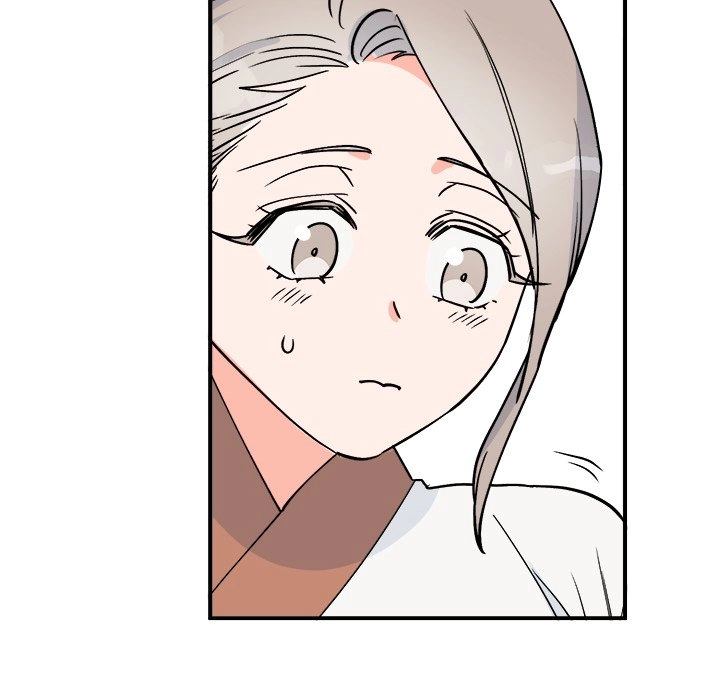 Strong Spirits Chapter 5 page 115 - 