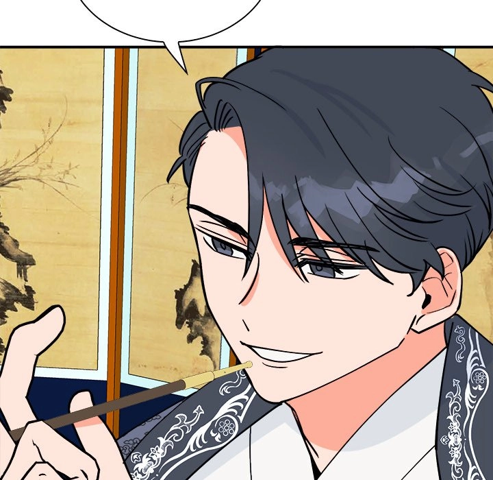 Strong Spirits Chapter 5 page 118 - 