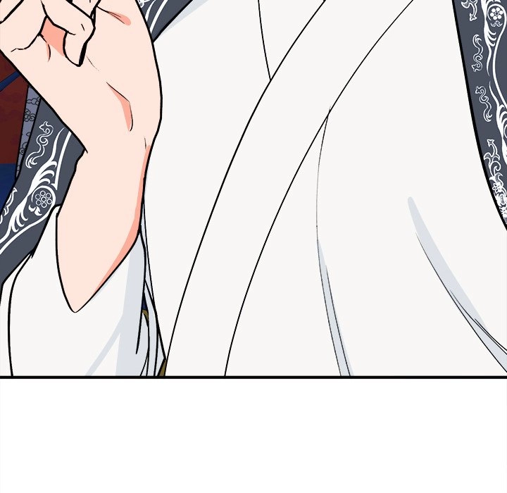 Strong Spirits Chapter 5 page 119 - 