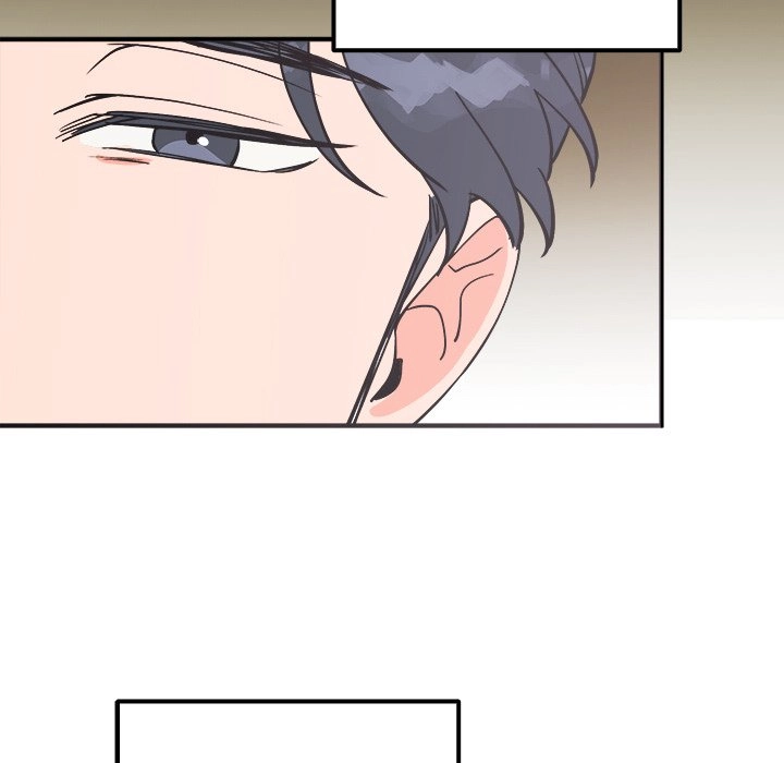 Strong Spirits Chapter 5 page 124 - 