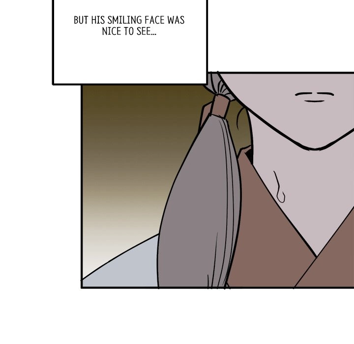 Strong Spirits Chapter 5 page 125 - 