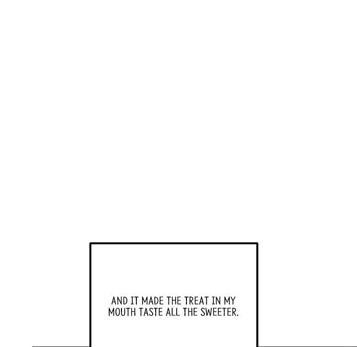 Strong Spirits Chapter 5 page 126 - 