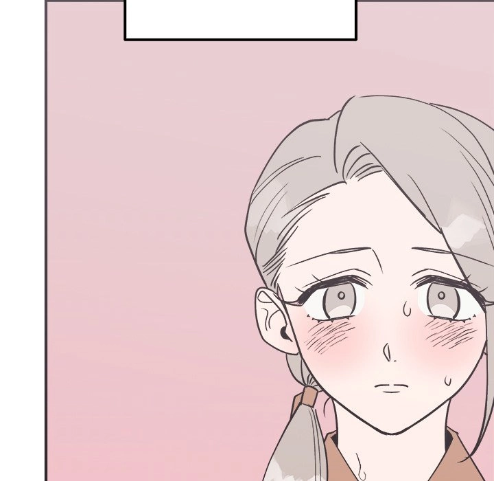 Strong Spirits Chapter 5 page 127 - 