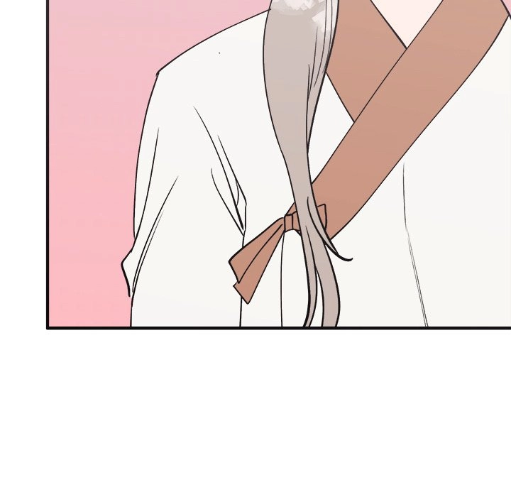 Strong Spirits Chapter 5 page 128 - 