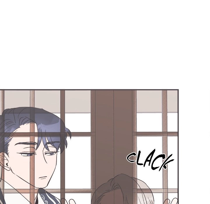 Strong Spirits Chapter 5 page 16 - 