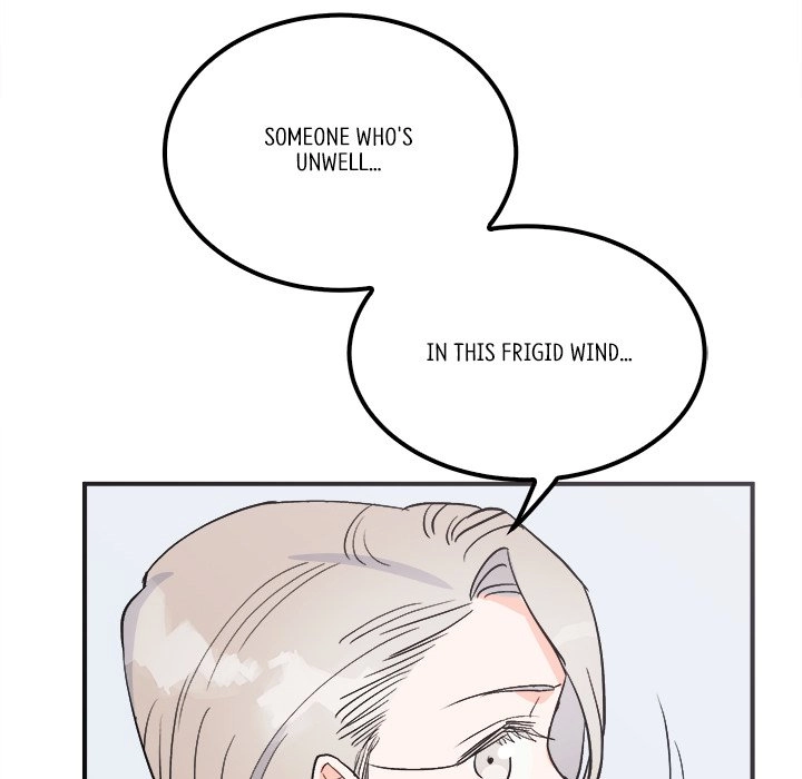 Strong Spirits Chapter 5 page 18 - 