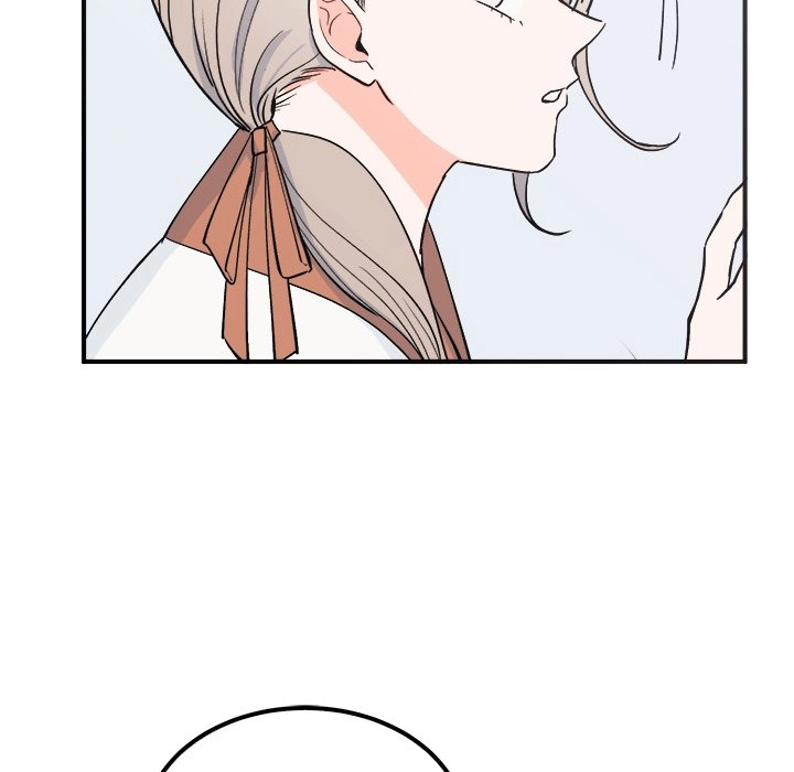 Strong Spirits Chapter 5 page 19 - 