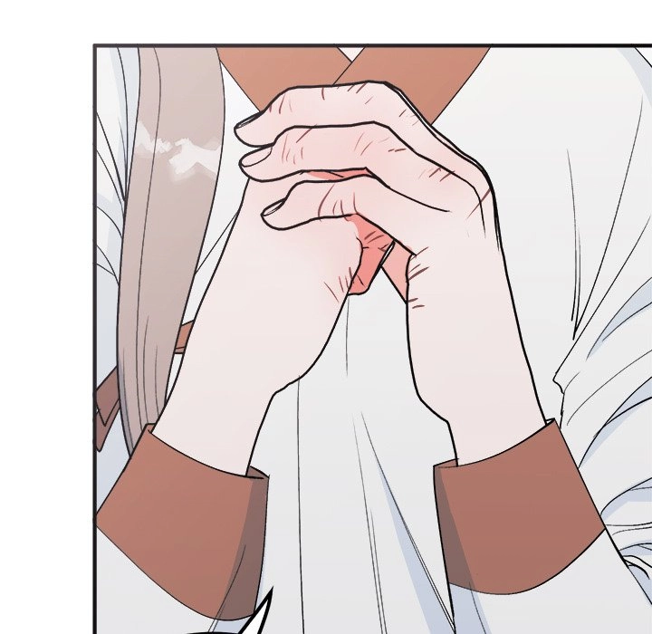 Strong Spirits Chapter 5 page 31 - 