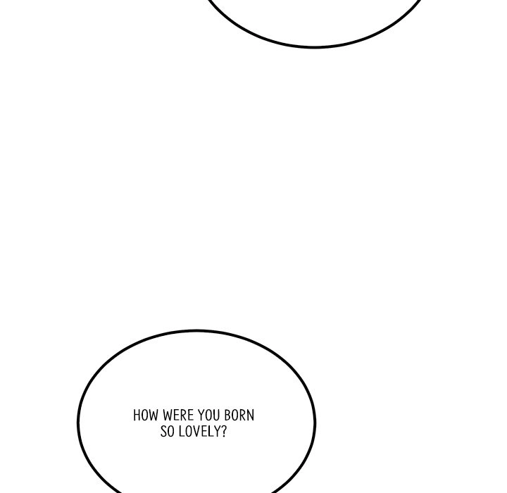 Strong Spirits Chapter 5 page 33 - 