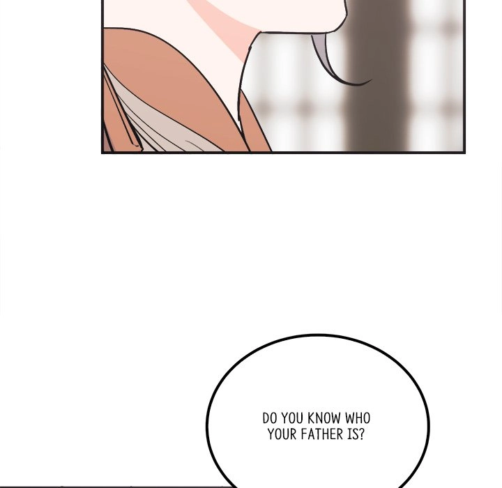 Strong Spirits Chapter 5 page 36 - 