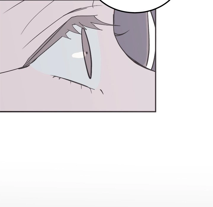 Strong Spirits Chapter 5 page 37 - 