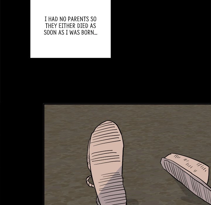 Strong Spirits Chapter 5 page 45 - 