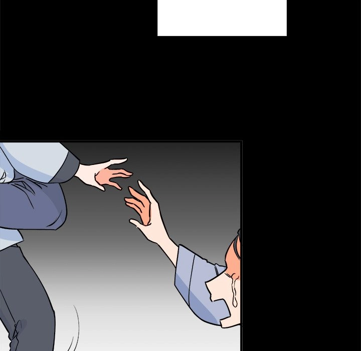 Strong Spirits Chapter 5 page 47 - 