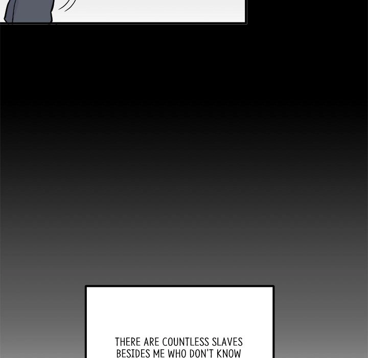 Strong Spirits Chapter 5 page 48 - 