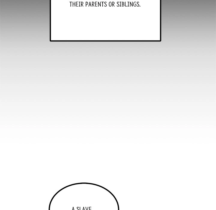 Strong Spirits Chapter 5 page 49 - 