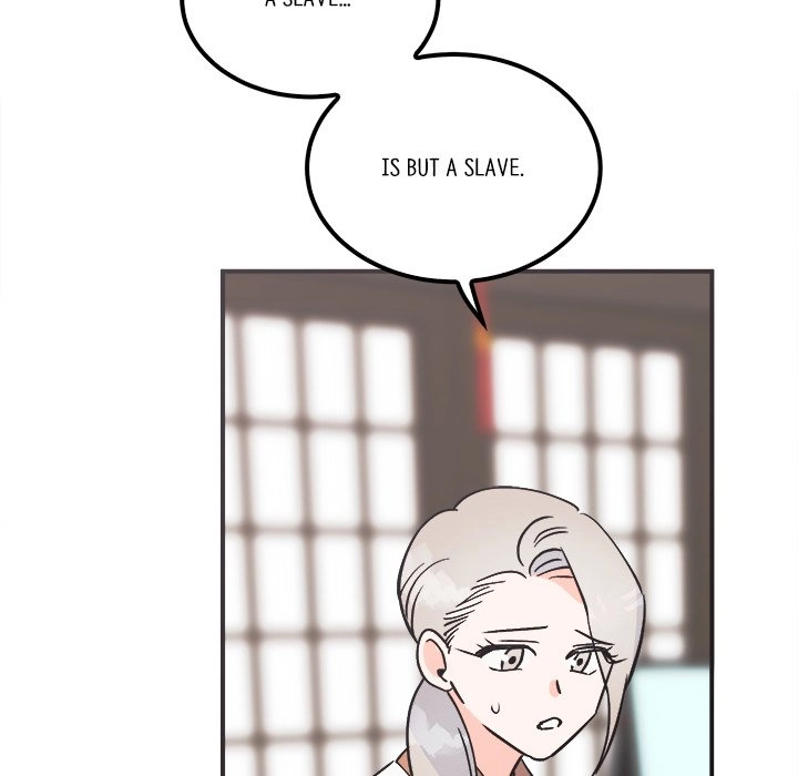 Strong Spirits Chapter 5 page 50 - 