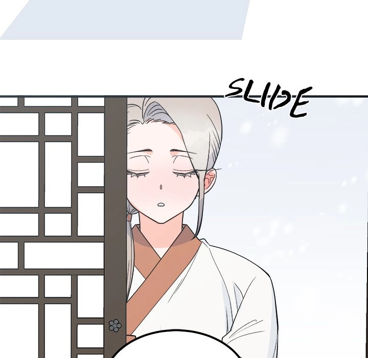 Strong Spirits Chapter 5 page 6 - 