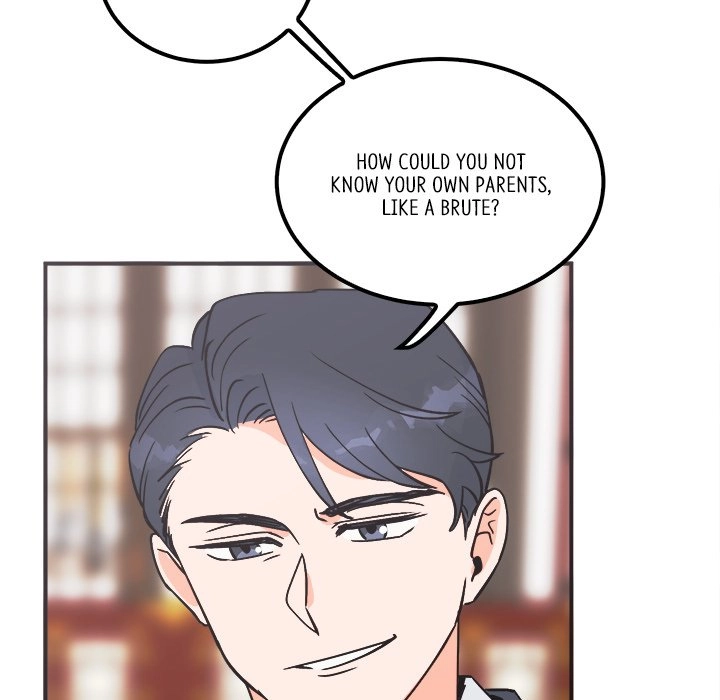 Strong Spirits Chapter 5 page 52 - 
