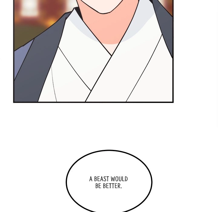 Strong Spirits Chapter 5 page 53 - 