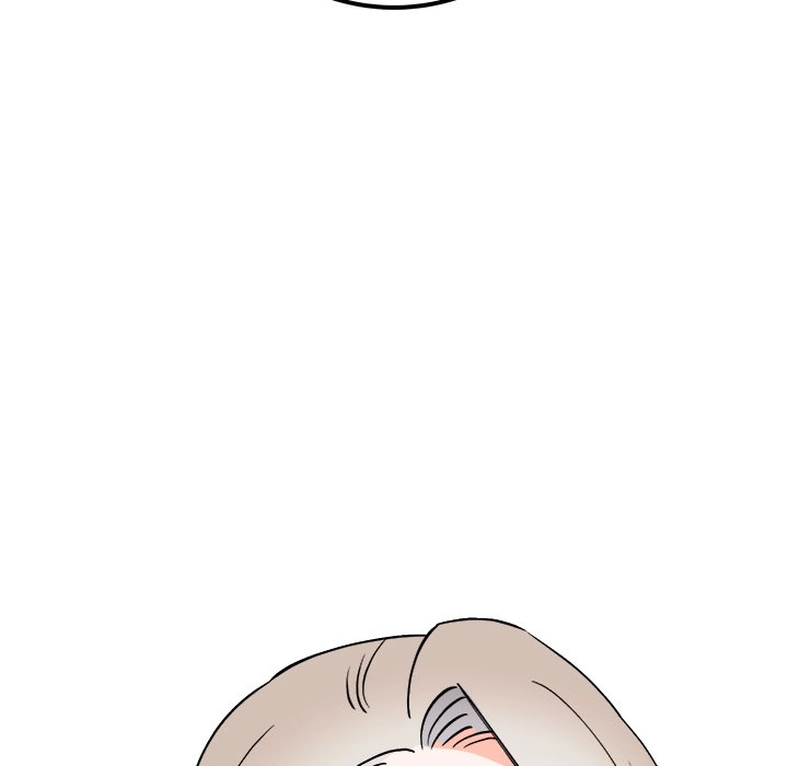 Strong Spirits Chapter 5 page 54 - 
