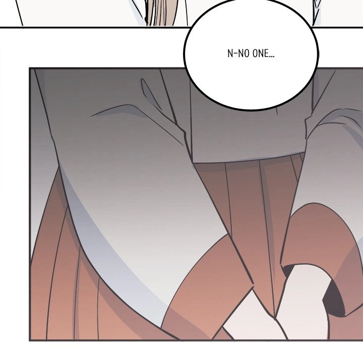 Strong Spirits Chapter 5 page 56 - 